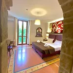 Guest house Bienestar - Maison De Charme Alghero