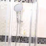 Bienestar - Maison De Charme Guest house