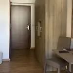 Bienestar - Maison De Charme Guest house