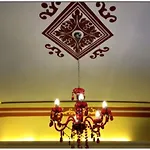 Bienestar - Maison De Charme Alghero