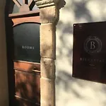 Bienestar - Maison De Charme Guest house 4*