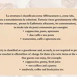 Guest house Bienestar - Maison De Charme Alghero