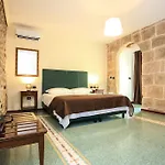 Bienestar - Maison De Charme Guest house
