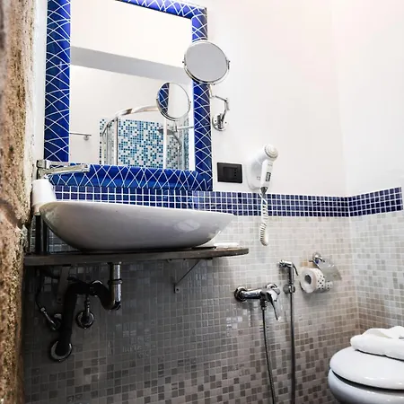 Guest house Bienestar - Maison De Charme