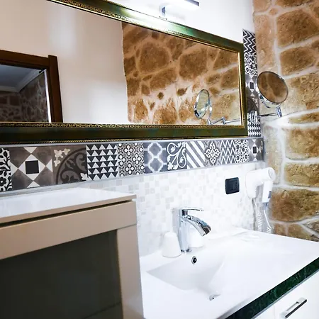 Bienestar - Maison De Charme Guest house