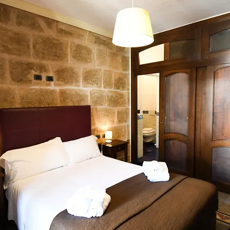 Guest house Bienestar - Maison De Charme 3*