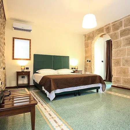 Bienestar - Maison De Charme Guest house