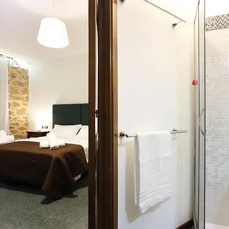 Guest house Bienestar - Maison De Charme