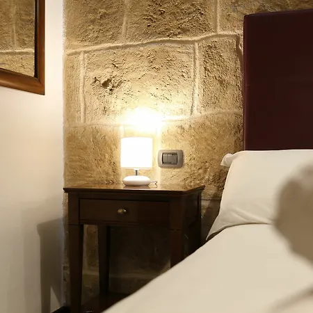 Bienestar - Maison De Charme 3* Alghero
