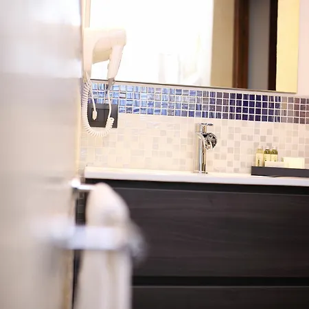 Bienestar - Maison De Charme 3* Alghero