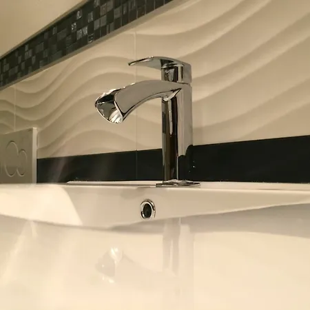Guest house Bienestar - Maison De Charme 3*