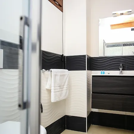 Bienestar - Maison De Charme Guest house