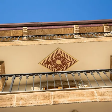 Bienestar - Maison De Charme 3* Alghero
