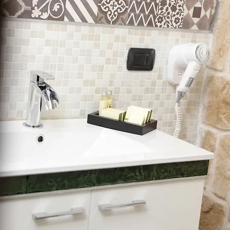 Guest house Bienestar - Maison De Charme