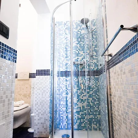 Bienestar - Maison De Charme 4*