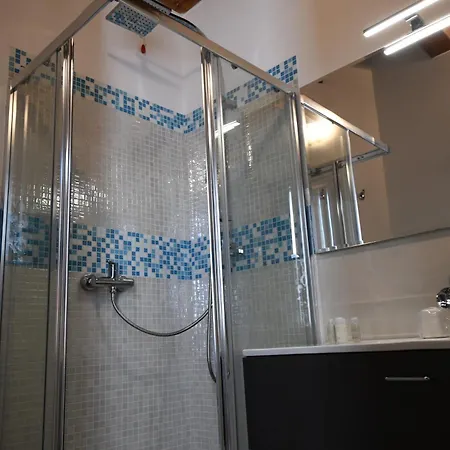 Bienestar - Maison De Charme 4*