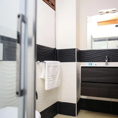 Bienestar - Maison De Charme 4*
