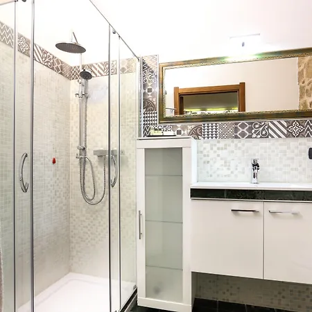 Bienestar - Maison De Charme 4*