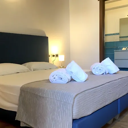 Bienestar - Maison De Charme Penzion 4*