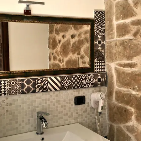 Bienestar - Maison De Charme Penzion 4*