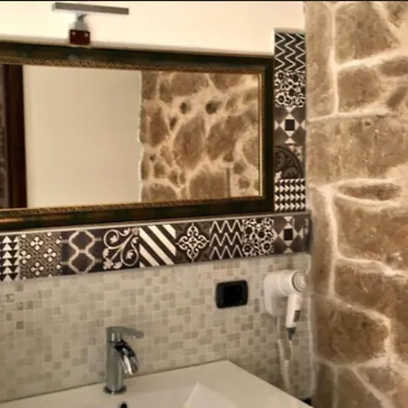 Bienestar - Maison De Charme ゲストハウス 4*