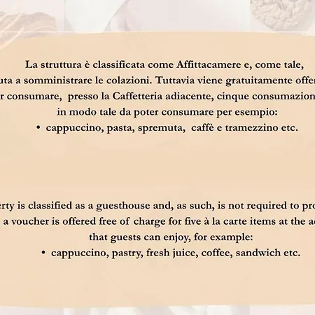 Bienestar - Maison De Charme 4*