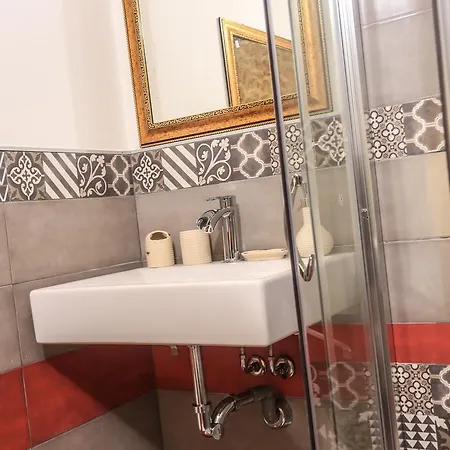 Bienestar - Maison De Charme アルゲーロ