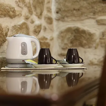 Bienestar - Maison De Charme Penzion 4*