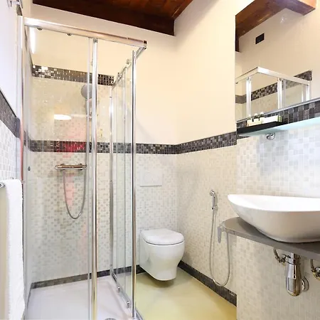 Bienestar - Maison De Charme ゲストハウス 4*