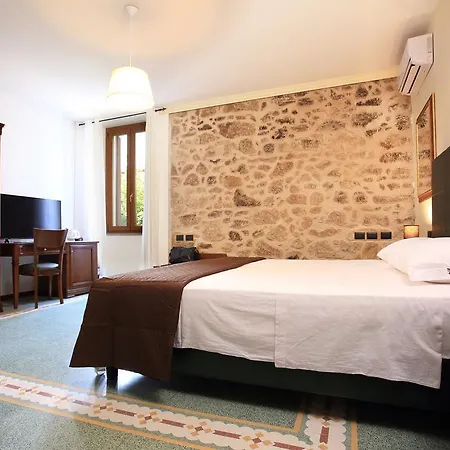 Bienestar - Maison De Charme Penzion 3*