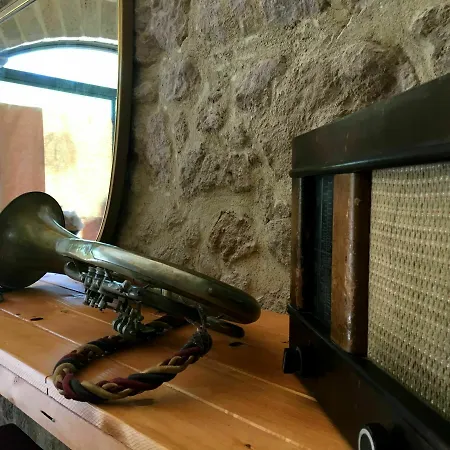 Penzion Bienestar - Maison De Charme 3*