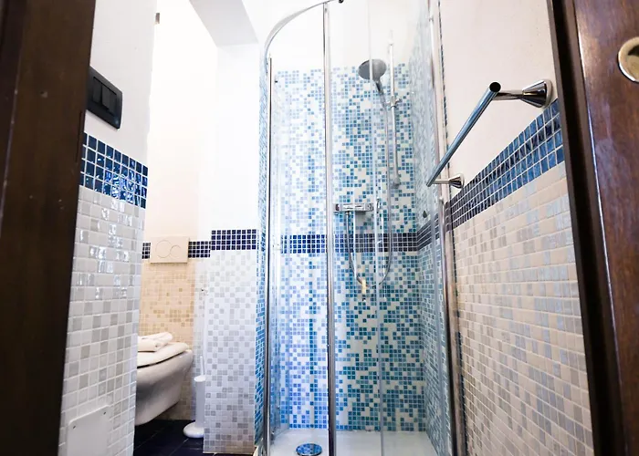 Bienestar - Maison De Charme 4*