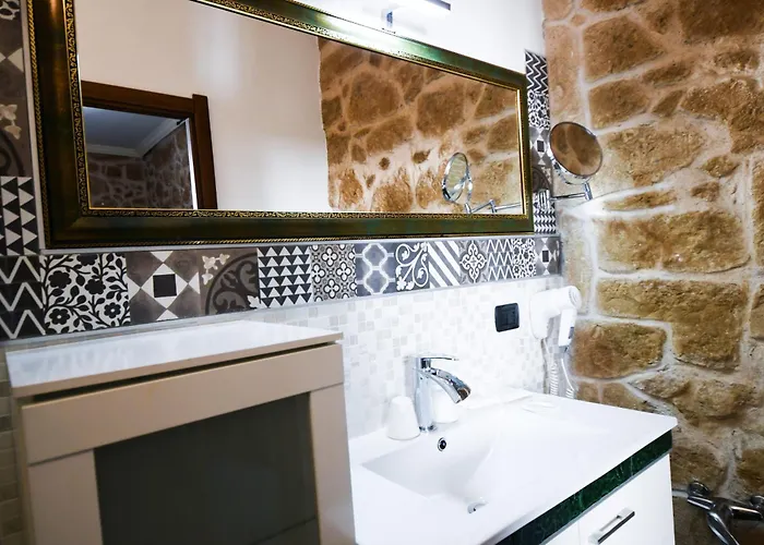 Bienestar - Maison De Charme Gasthuis