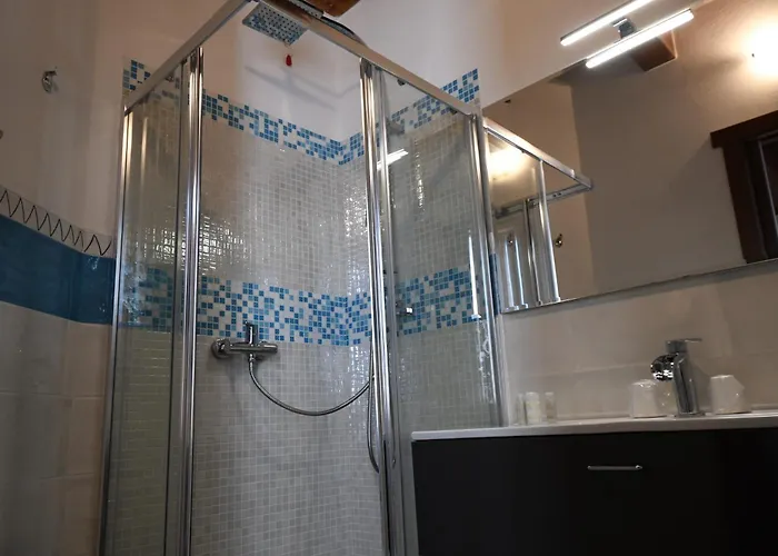 Bienestar - Maison De Charme 4*