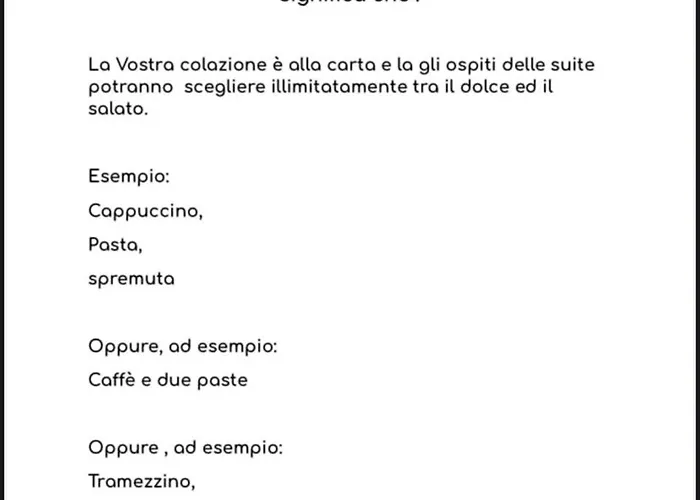 Bienestar - Maison De Charme