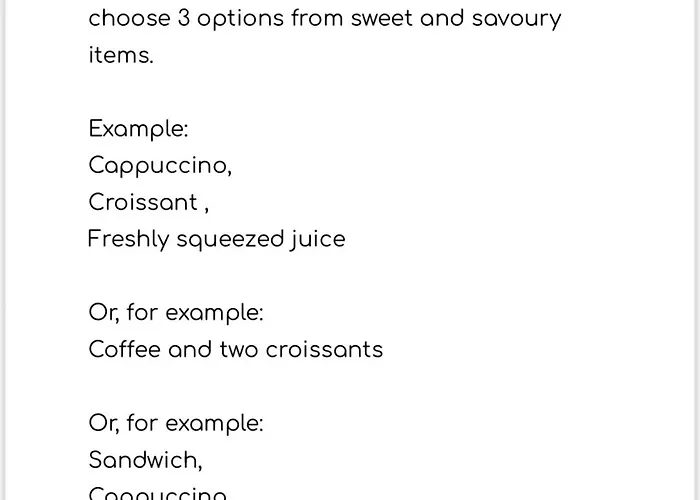 Gasthuis Bienestar - Maison De Charme 4*