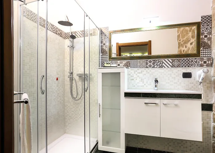 Bienestar - Maison De Charme 4*