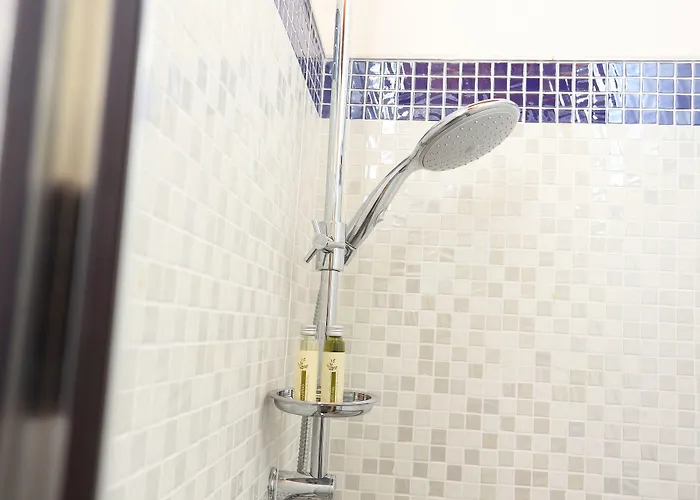 Bienestar - Maison De Charme Alghero