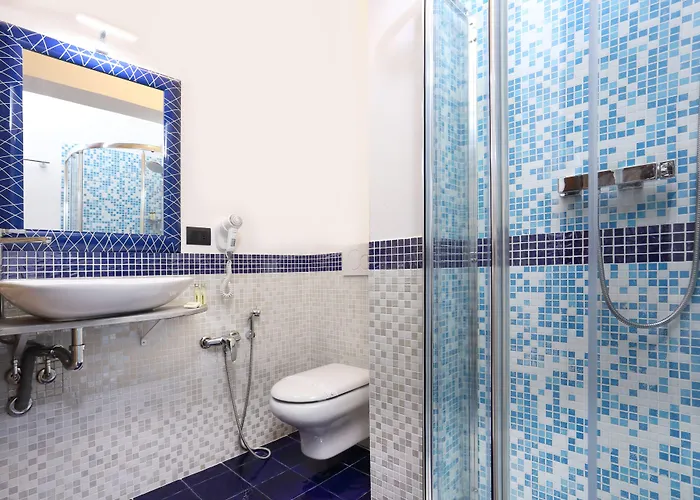 Gasthuis Bienestar - Maison De Charme