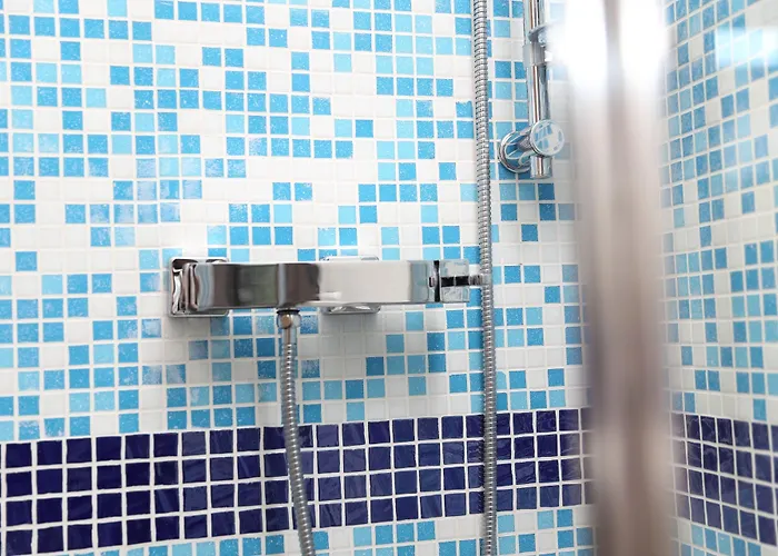 Bienestar - Maison De Charme 4* Alghero