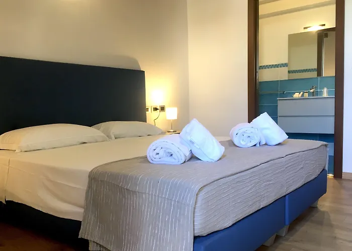 Bienestar - Maison De Charme Gasthuis 4*