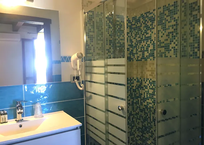 Bienestar - Maison De Charme