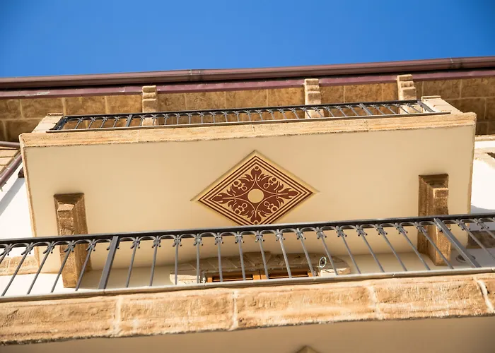 Bienestar - Maison De Charme