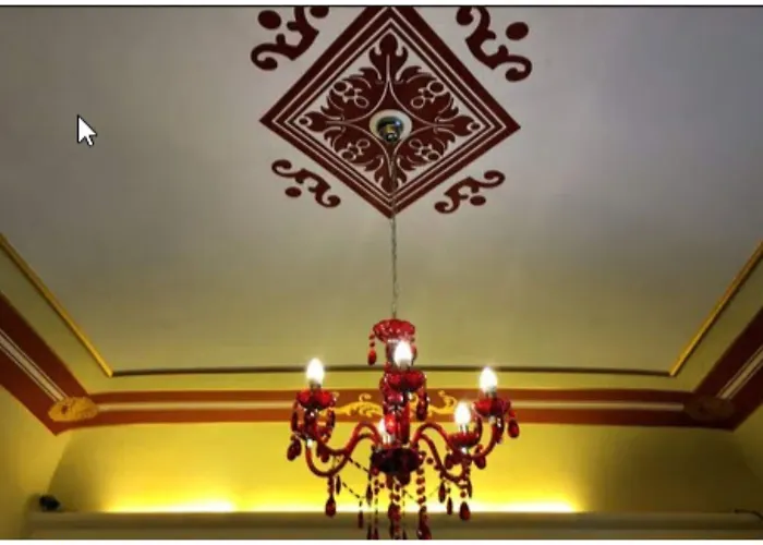 Bienestar - Maison De Charme Alghero