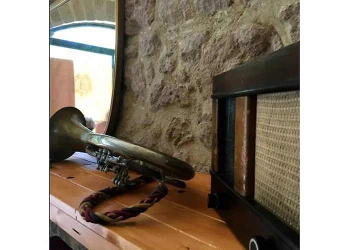 Bienestar - Maison De Charme 4*