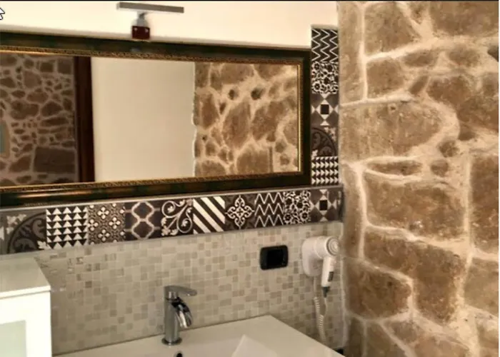 Bienestar - Maison De Charme Gasthuis 4*