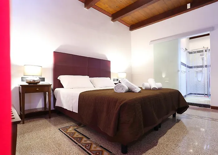 Bienestar - Maison De Charme Gasthuis