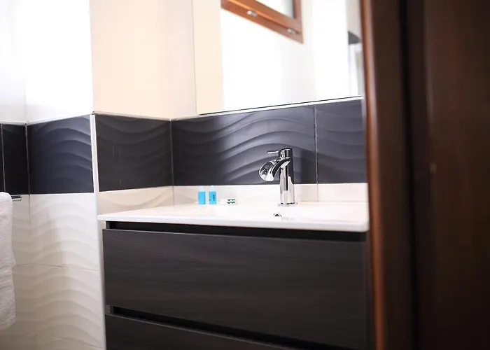 Bienestar - Maison De Charme Gasthuis