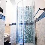 Bienestar - Maison De Charme 4*