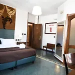 بيت ضيافة Bienestar - Maison De Charme ألغيرو
